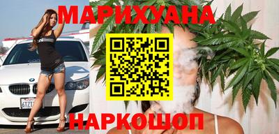 jwh Ливны