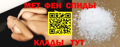 jwh Ливны